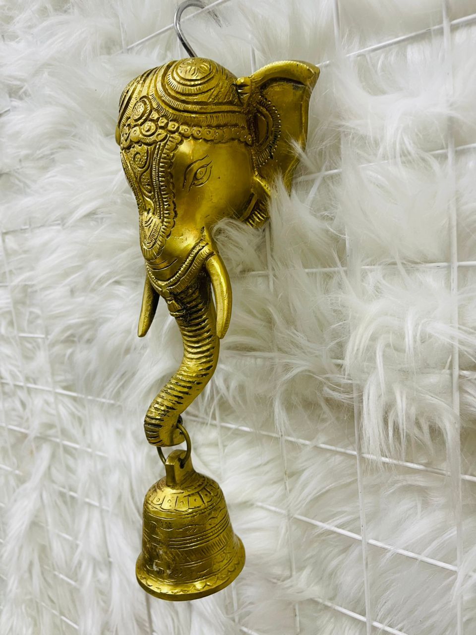 image_F1CDA704-1EE1-463C-A090-E3DEBFB5653D_1760167186