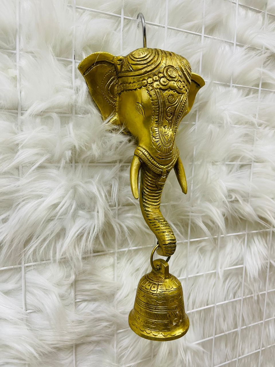 image_255ED660-C808-495D-B876-E75BA7A3FD04_1760167186