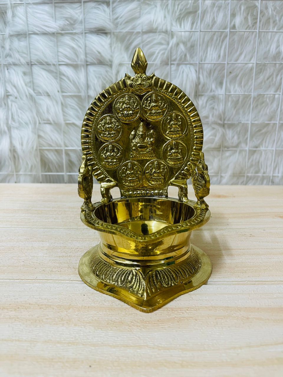 image_CF7BA26F-7592-463E-9F70-55A1CF277B13_1760167605