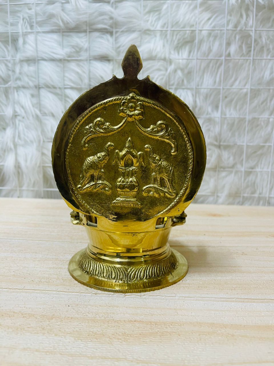 image_6DD308DE-3990-4423-9A21-5230653EC50B_1760167605