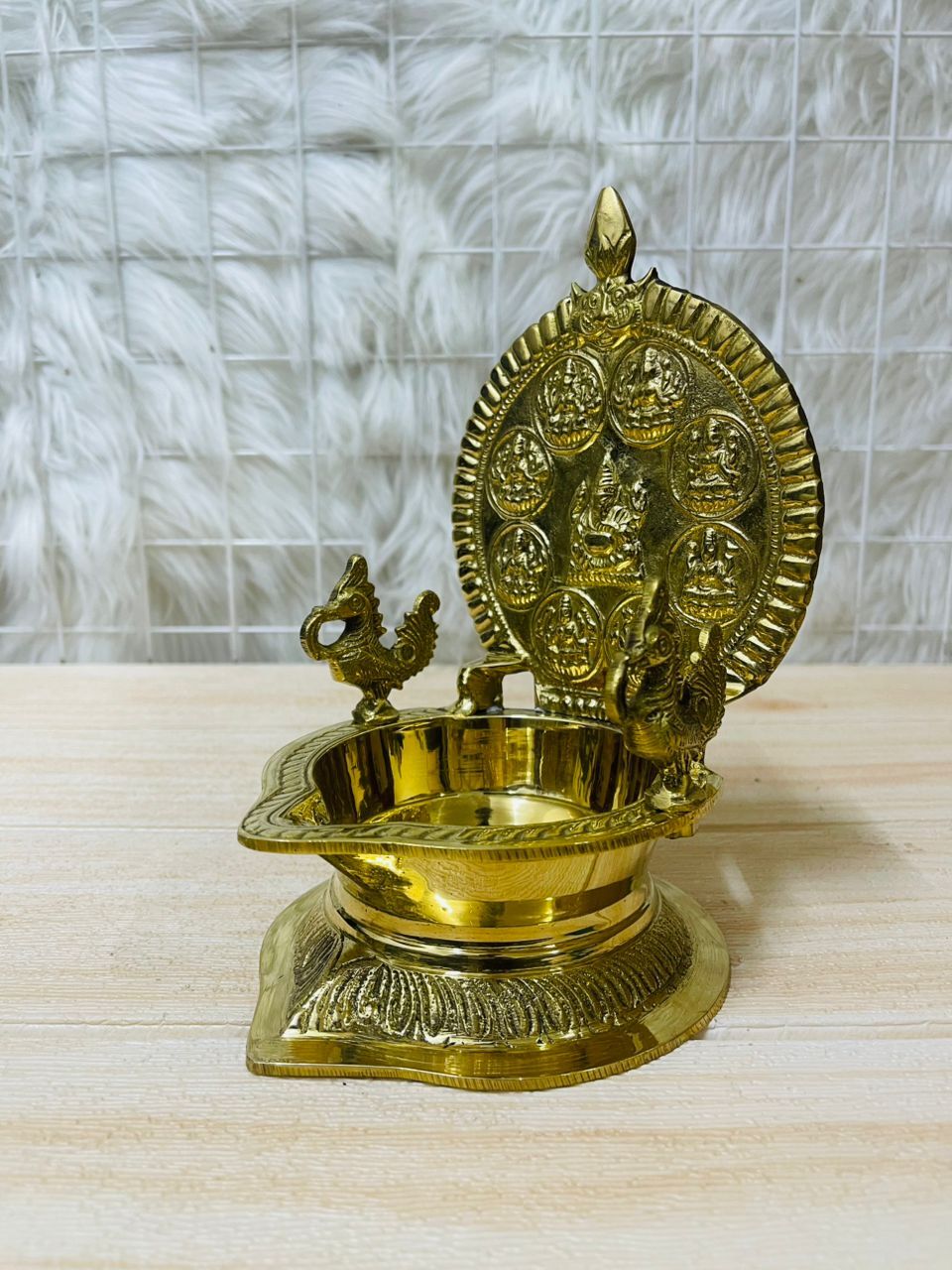 image_90F80C73-9160-48F3-86CA-6A75854E70BF_1760167605