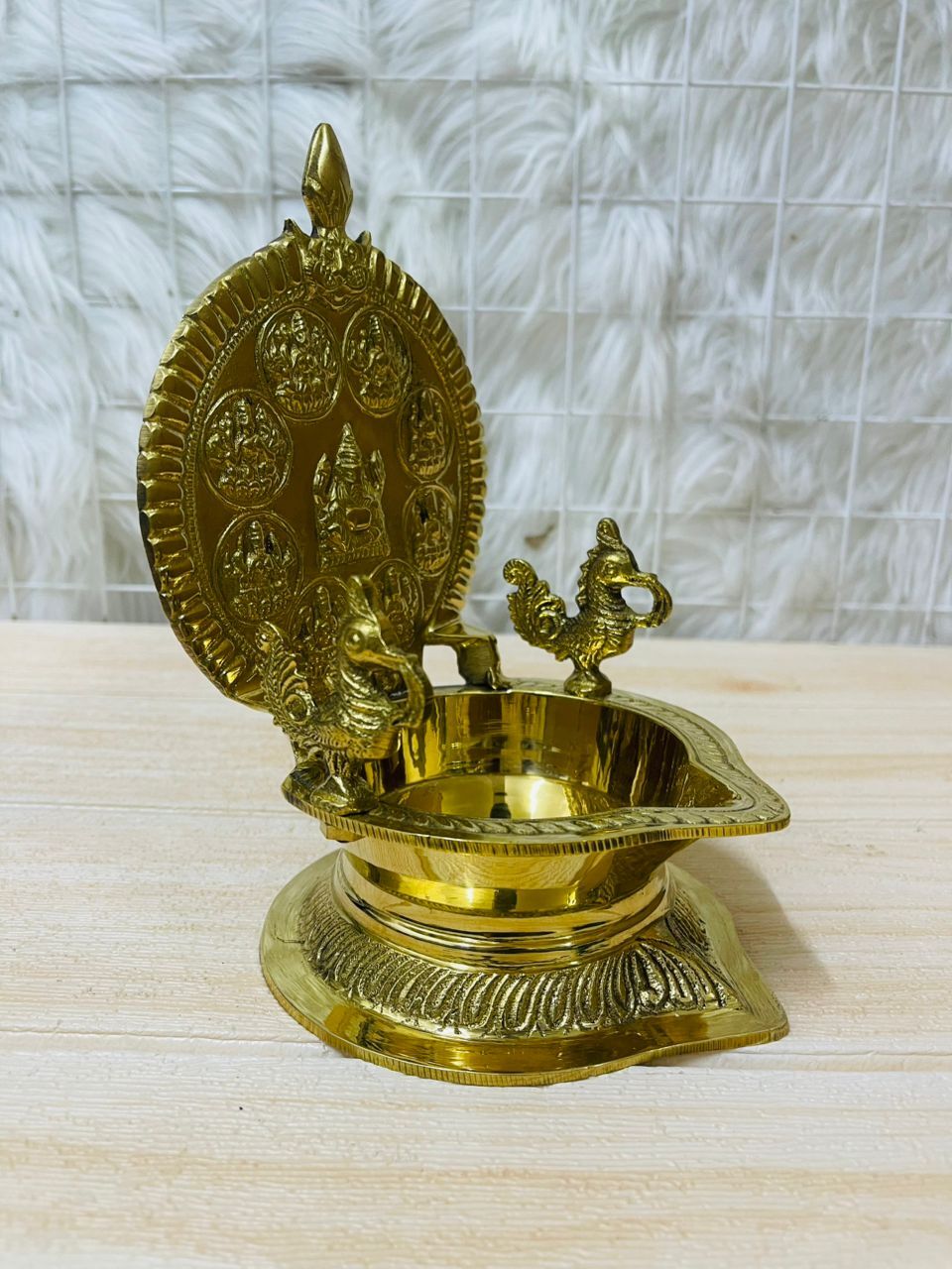 image_79E267CE-21B7-4206-87E2-BBF781EA8389_1760167605