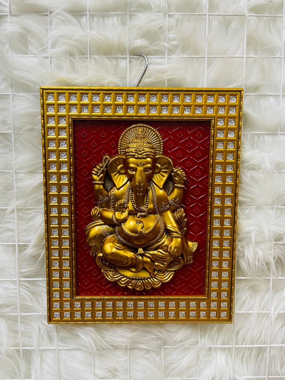 image_2DB1FBE9-5333-4F0A-B562-895E9793522B_1760167792