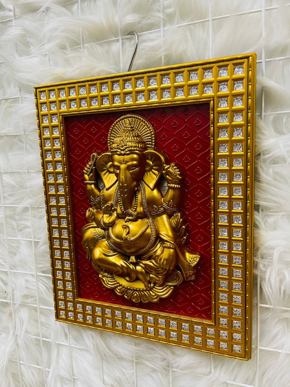 image_3BD57F15-267A-4089-A127-5D9AA886DA2B_1760167792