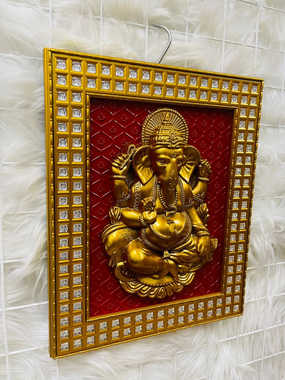 image_E5F14F56-C569-4C86-997E-C32056405067_1760167792