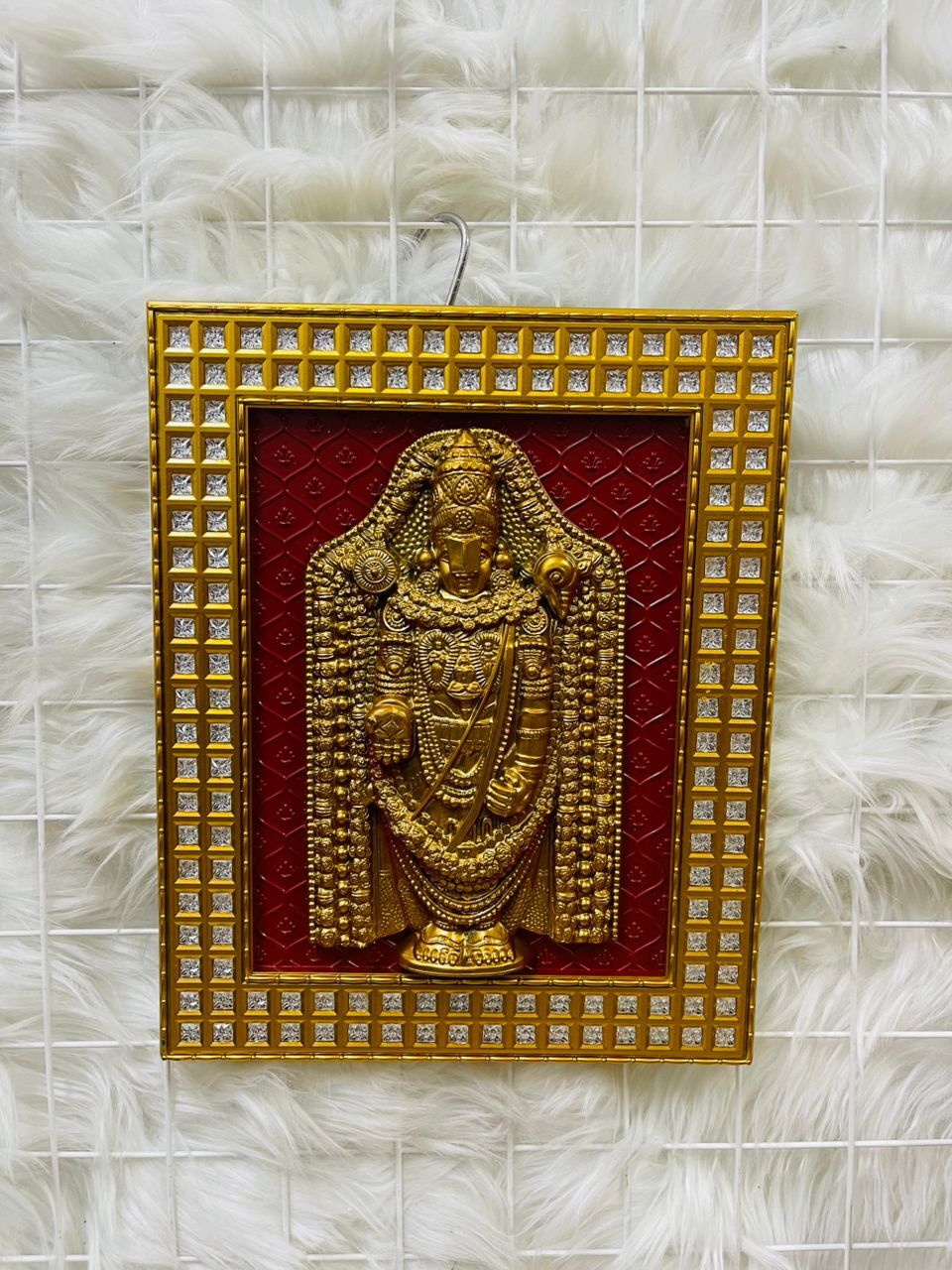 image_40464845-AB5A-4421-8F88-A276D9D2C8AE_1760167887