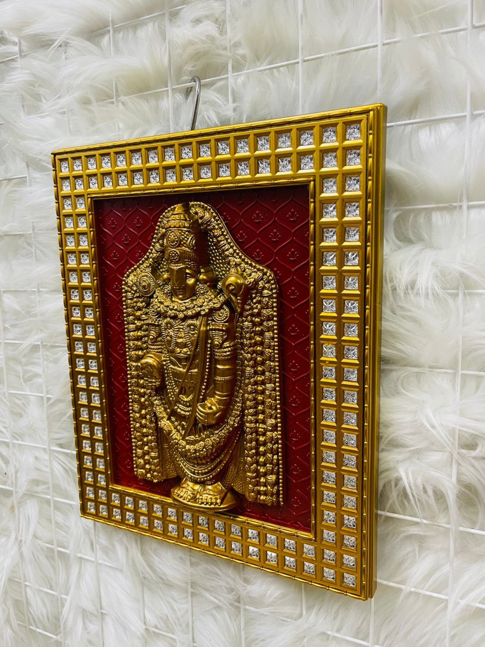 image_9CD61643-4FAA-46C2-AB56-E5FBC9B9D7FC_1760167887