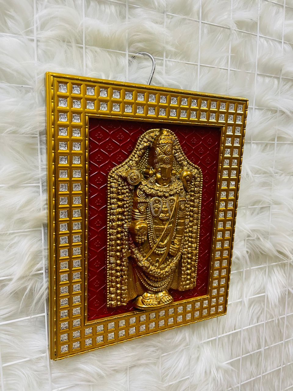 image_3B1D0DB4-3567-46BF-BFBA-C517B76284EE_1760167887