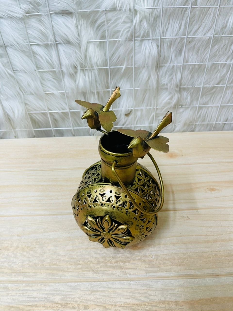 image_9EF8F57E-43CB-4E45-8CF0-0EDA4FE49EB8_1760167975