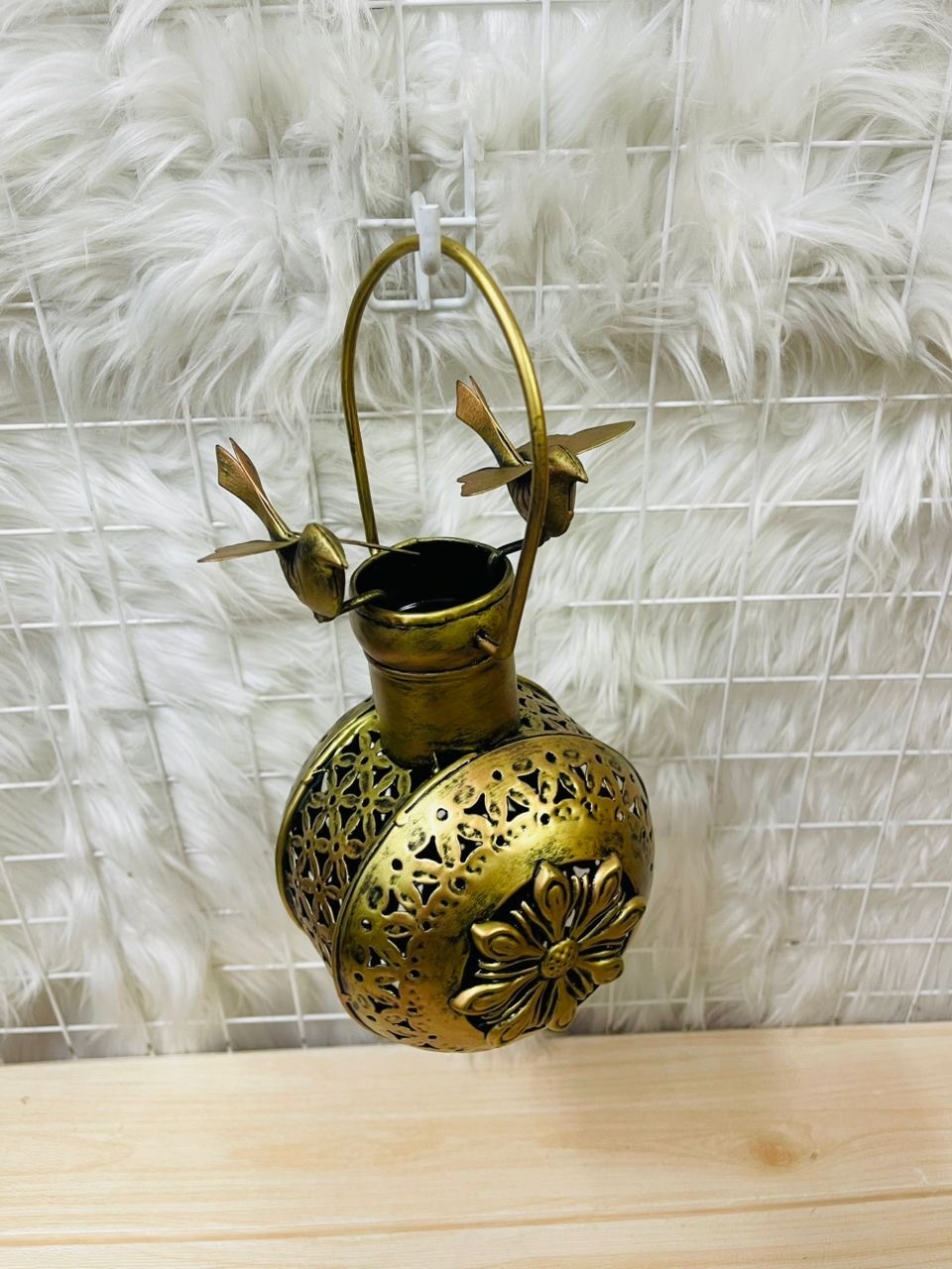 image_3F397BA6-2B0D-49E6-AB78-C51577C303E3_1760167975