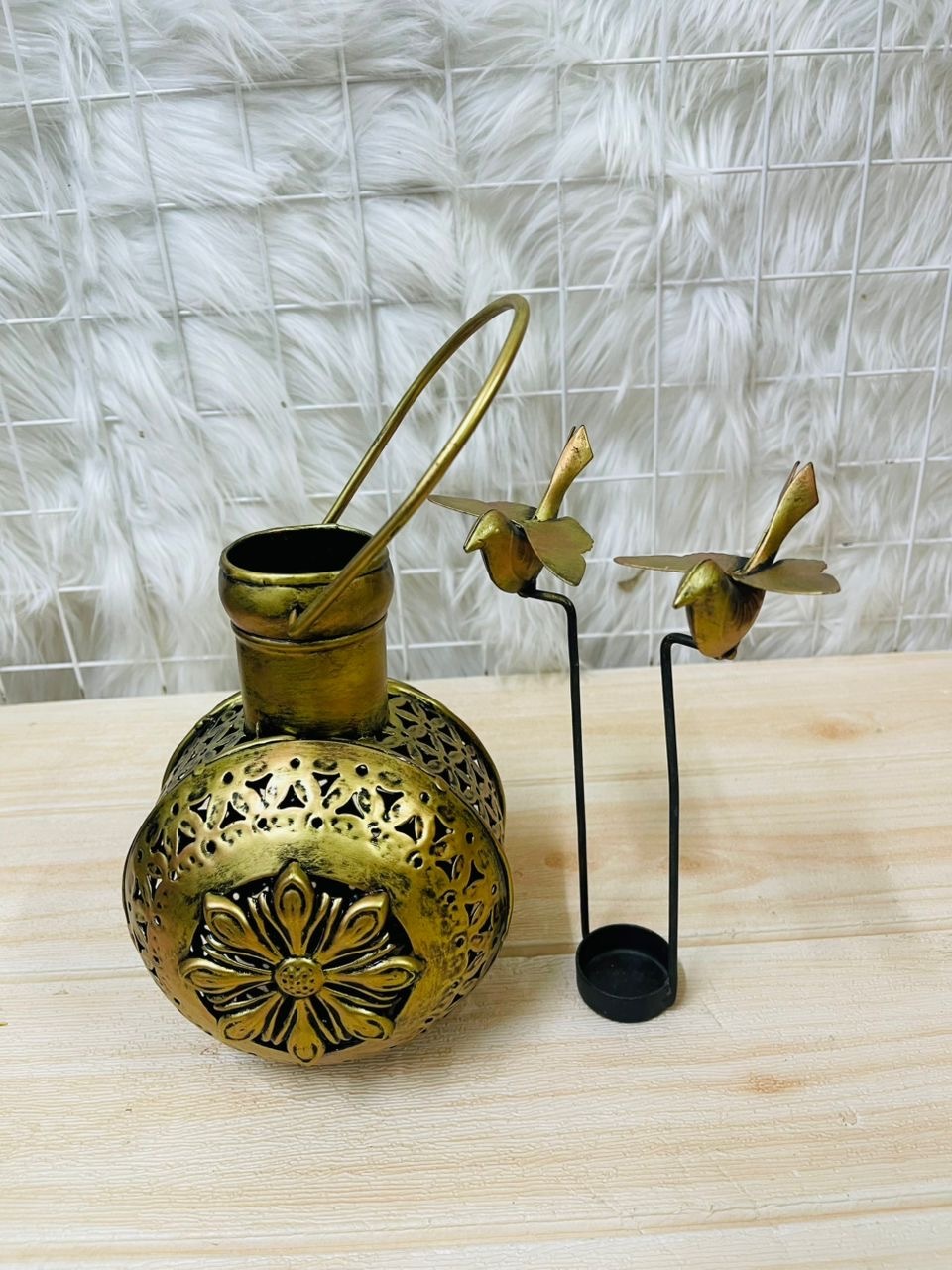 image_95C13648-A342-4F3A-8662-F745237E6095_1760167975