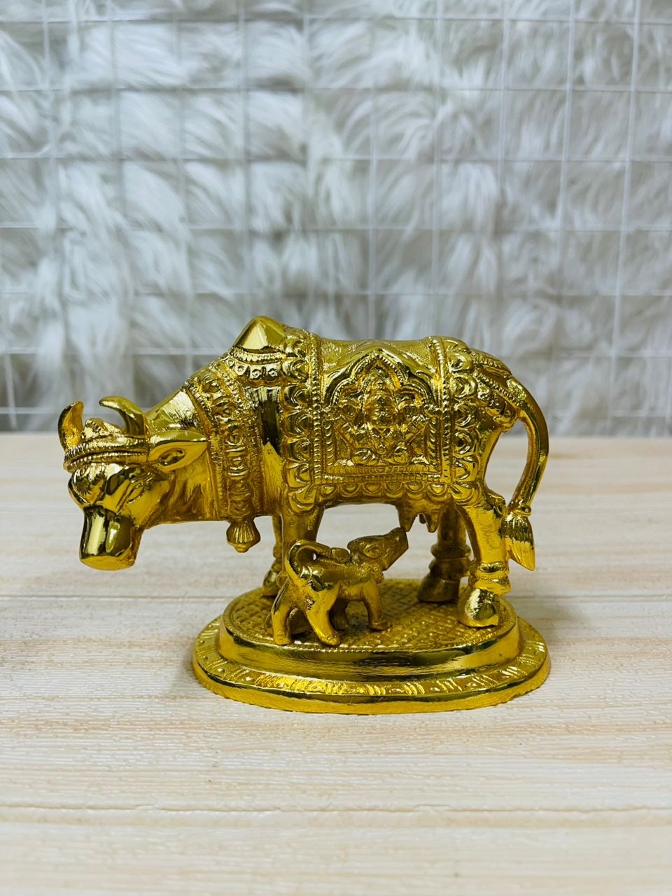 image_BB1F0B1B-48C3-43E9-B305-B22D3FCE9FF5_1760168438