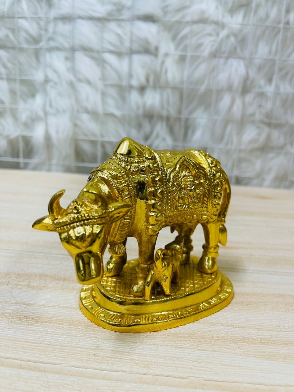 image_C4E89583-120B-43D3-B603-7DC1A59AF5D4_1760168438