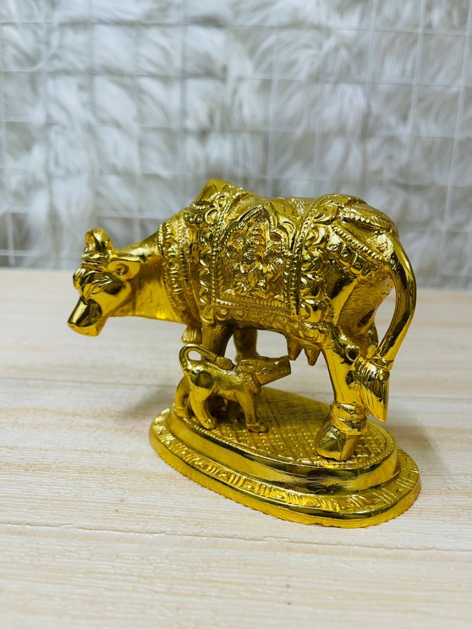 image_BC5B168F-205C-4B11-9A70-1DA79F1E0857_1760168438