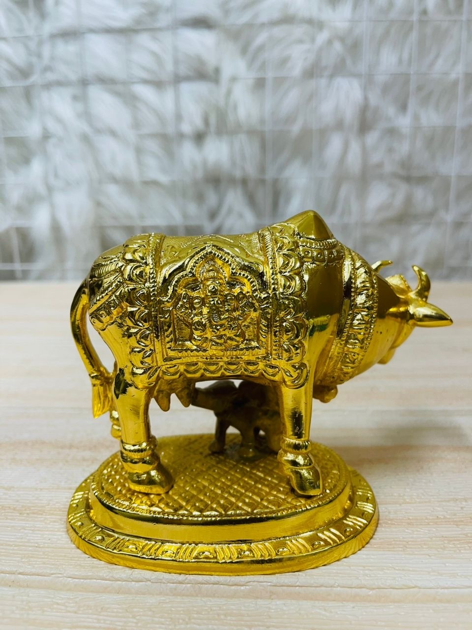 image_E28F045C-4026-4E44-A031-062EBDBA61FE_1760168438