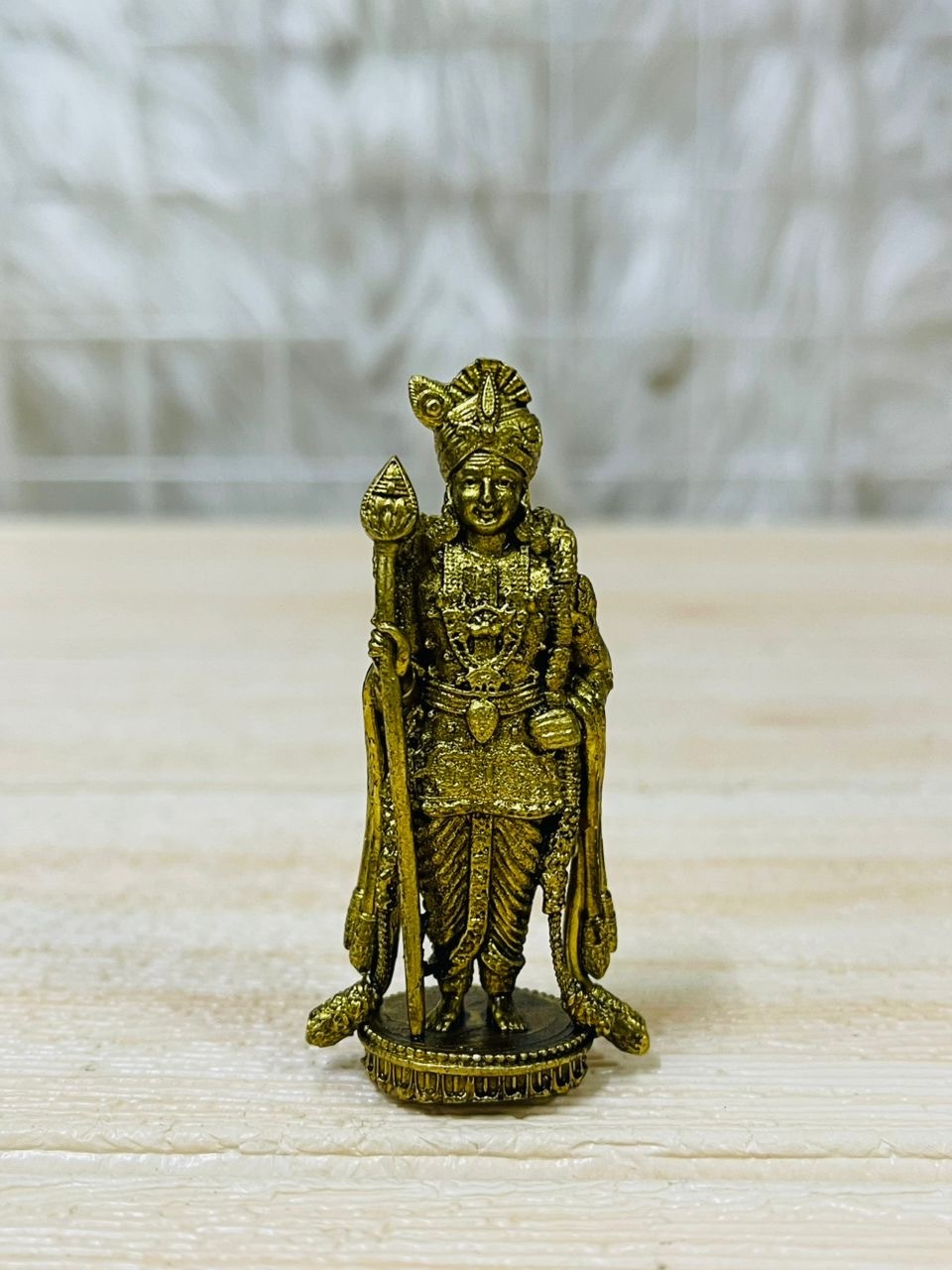 image_9BE44DC1-9653-4378-AB44-838603466CE9_1760168554