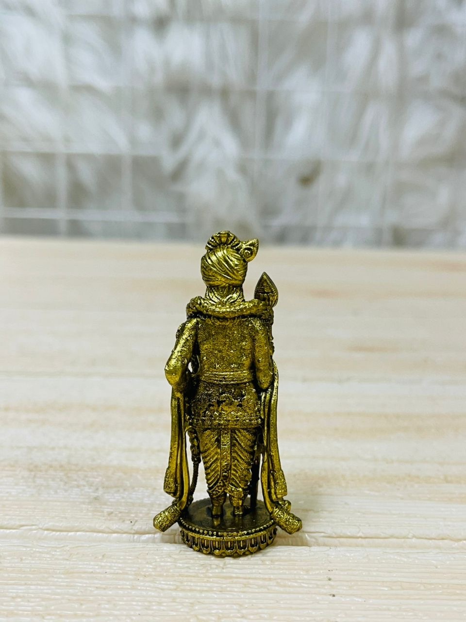 image_3C7D065B-2553-4229-A202-DB9C0D3EF024_1760168555