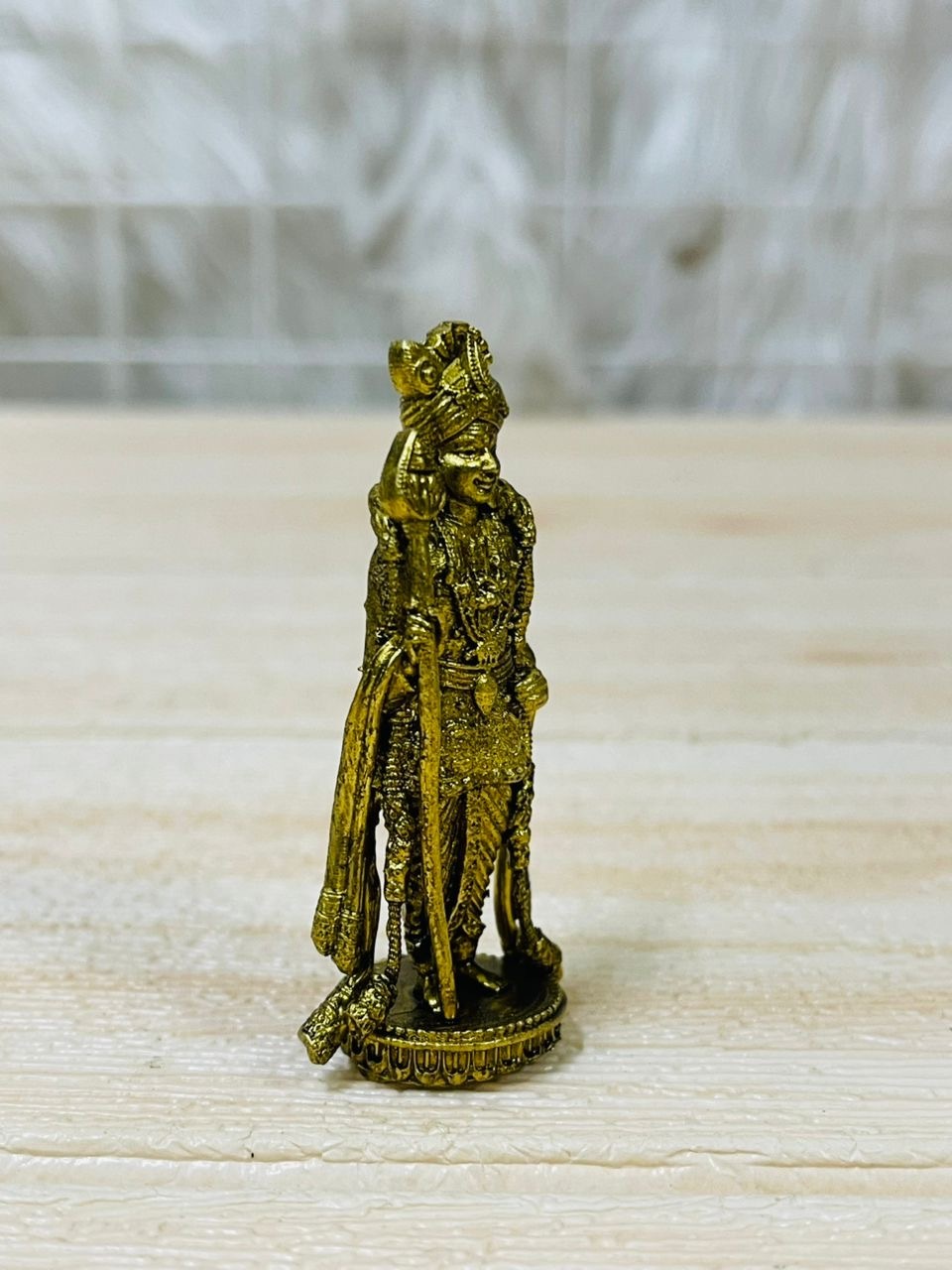 image_FA49F077-14B6-4527-B8E5-5D3F5BF6C8B5_1760168555