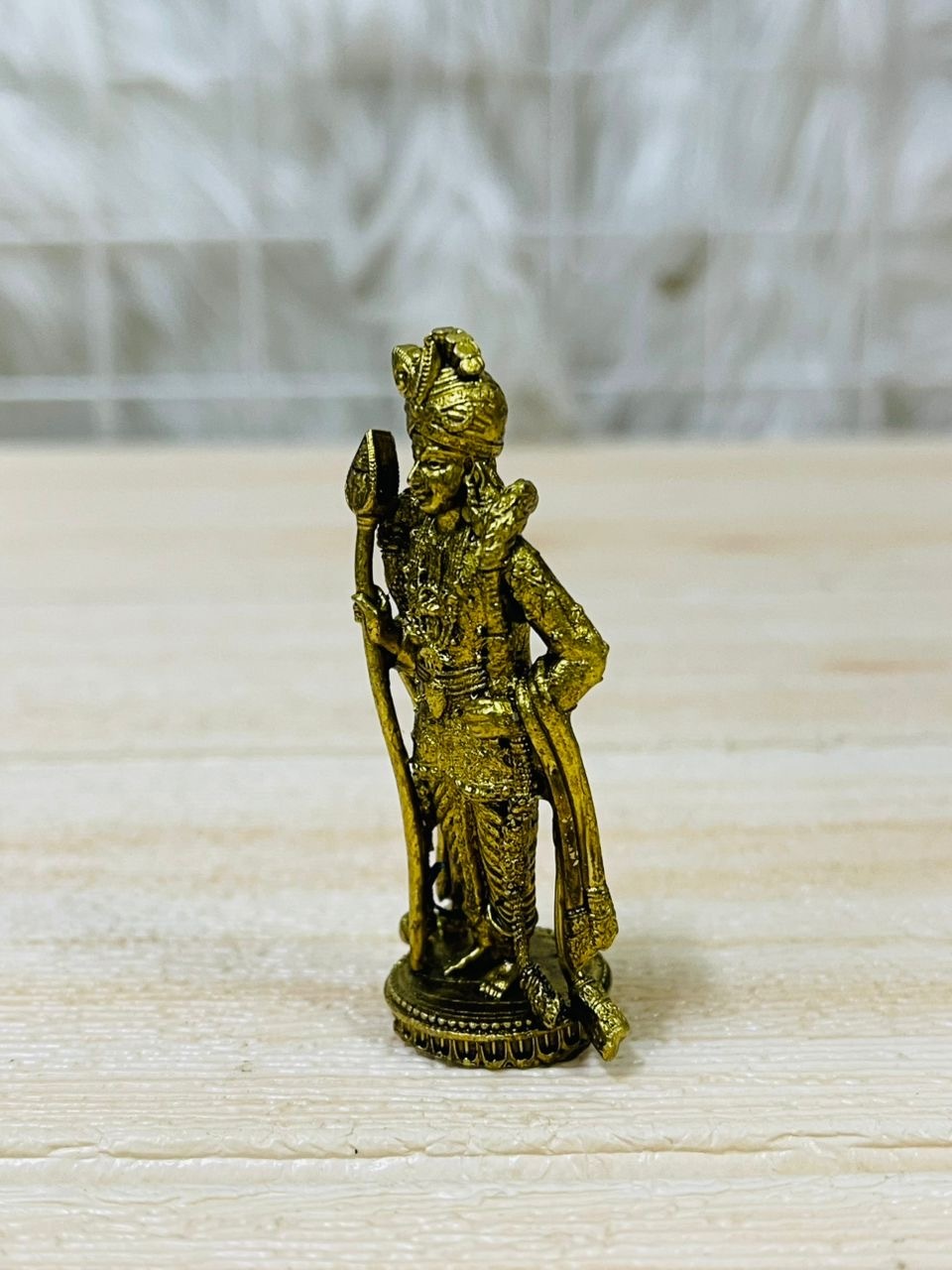 image_37396C80-BC14-40FC-B31B-8B5879D80A54_1760168555