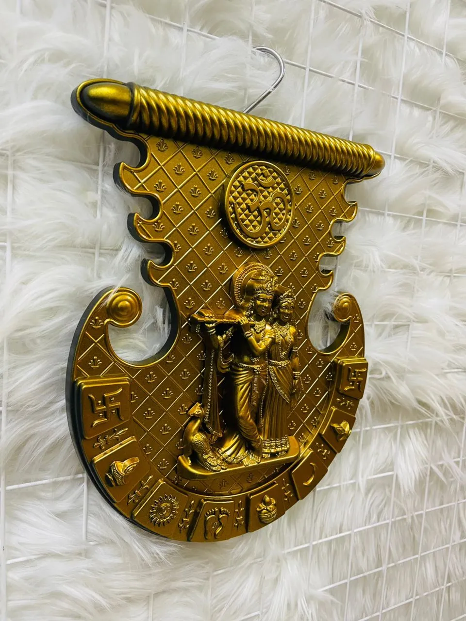 image_A687739E-74E2-4F35-B8AB-656FDA53CF13_1760168665