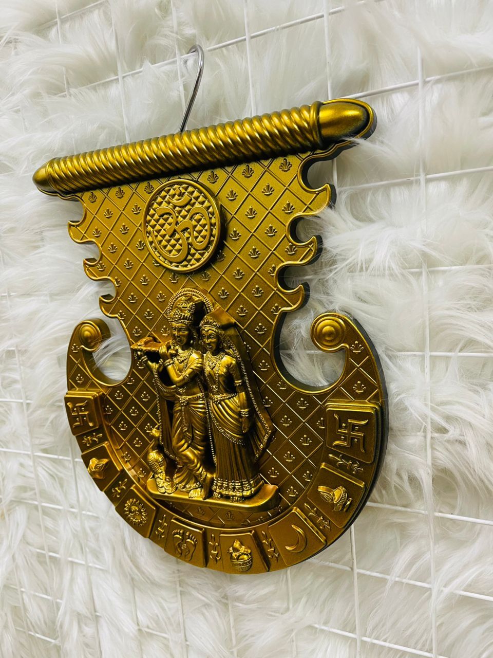 image_405A7F49-AA9A-4BC3-8B37-3014810D1E9C_1760168665