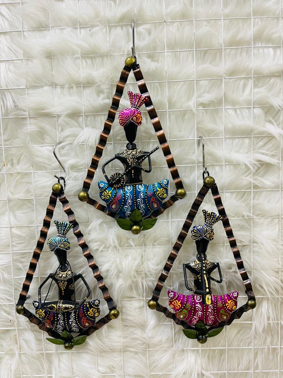 image_C5661732-69E1-4DFD-B9CC-F55E755B72A2_1760169499