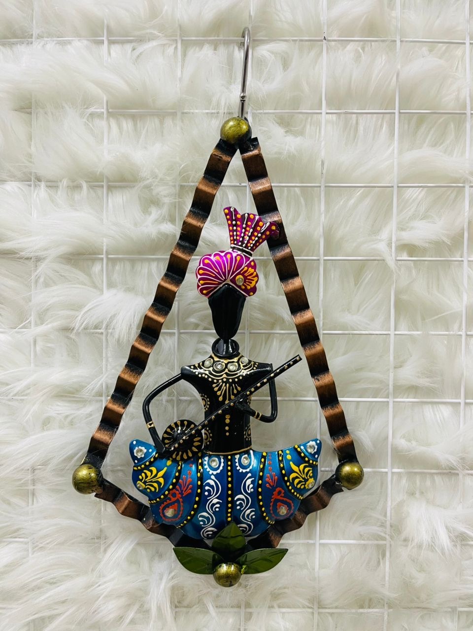 image_E8B134BF-7C1B-466B-8457-4CD1F10728C0_1760169499