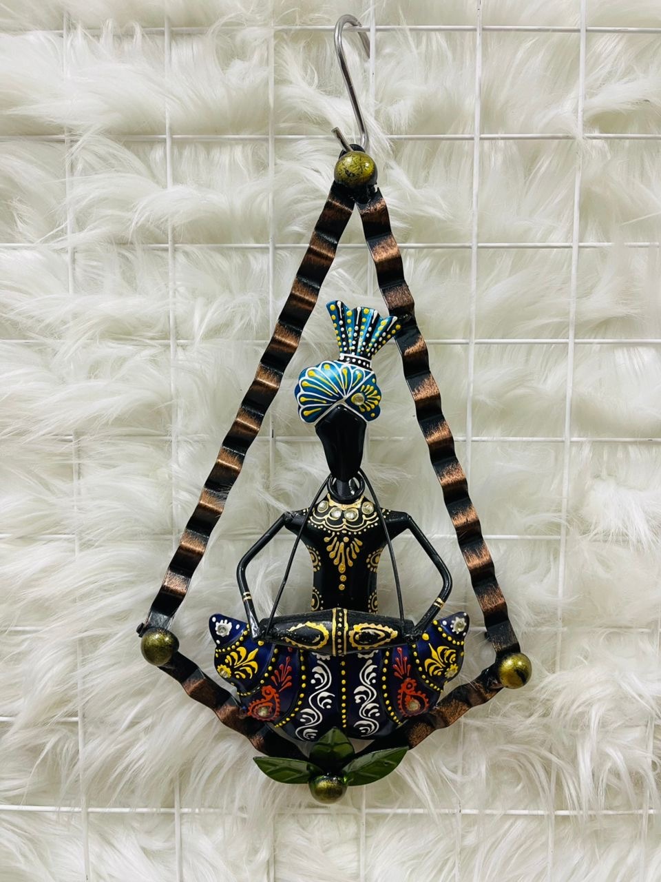 image_AFD99A95-3628-4428-B7CB-09778728A366_1760169499