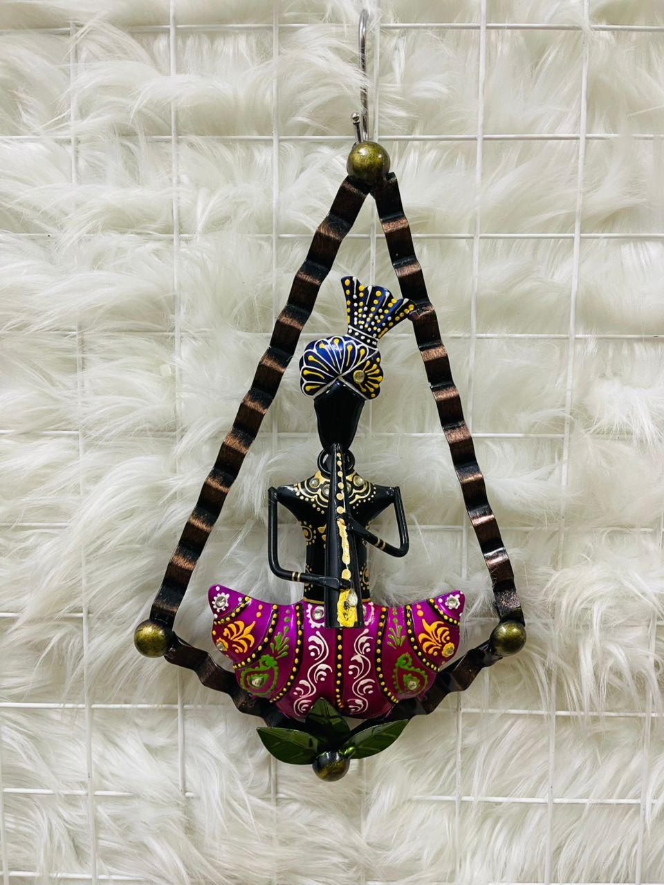 image_C88B6F2B-BC57-4B61-A91B-7071F74C8052_1760169499