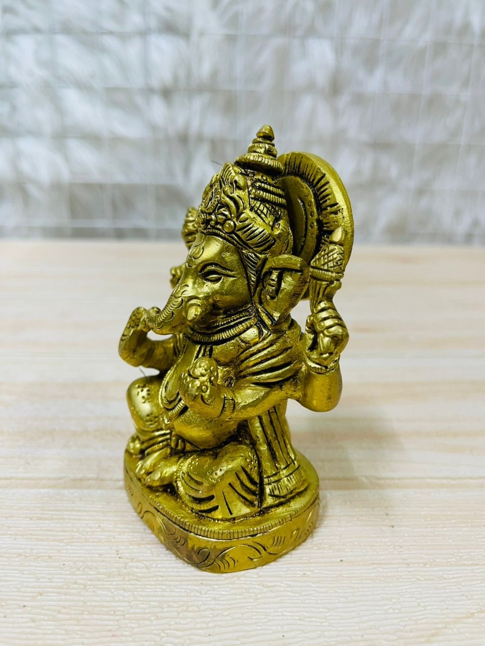 image_50F7C88B-3219-41A8-A219-12F675F152AA_1760169587