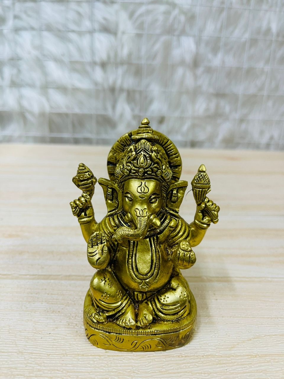 image_DCFB609E-419A-4AB0-8662-F2B79CF49638_1760169587