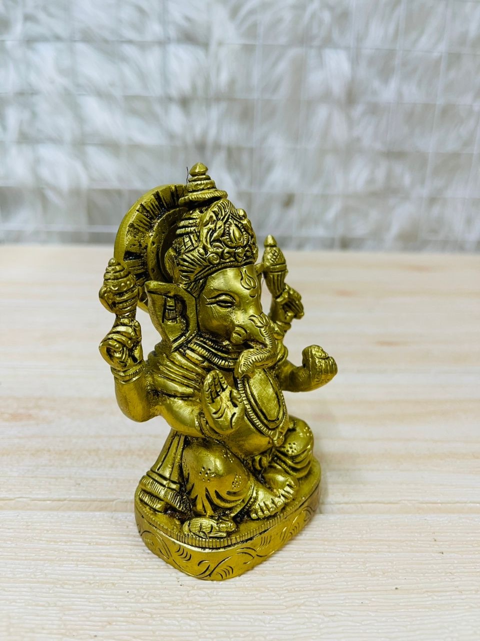 image_AD9139BF-62A0-4CBD-9FFA-CB2334F91A64_1760169587