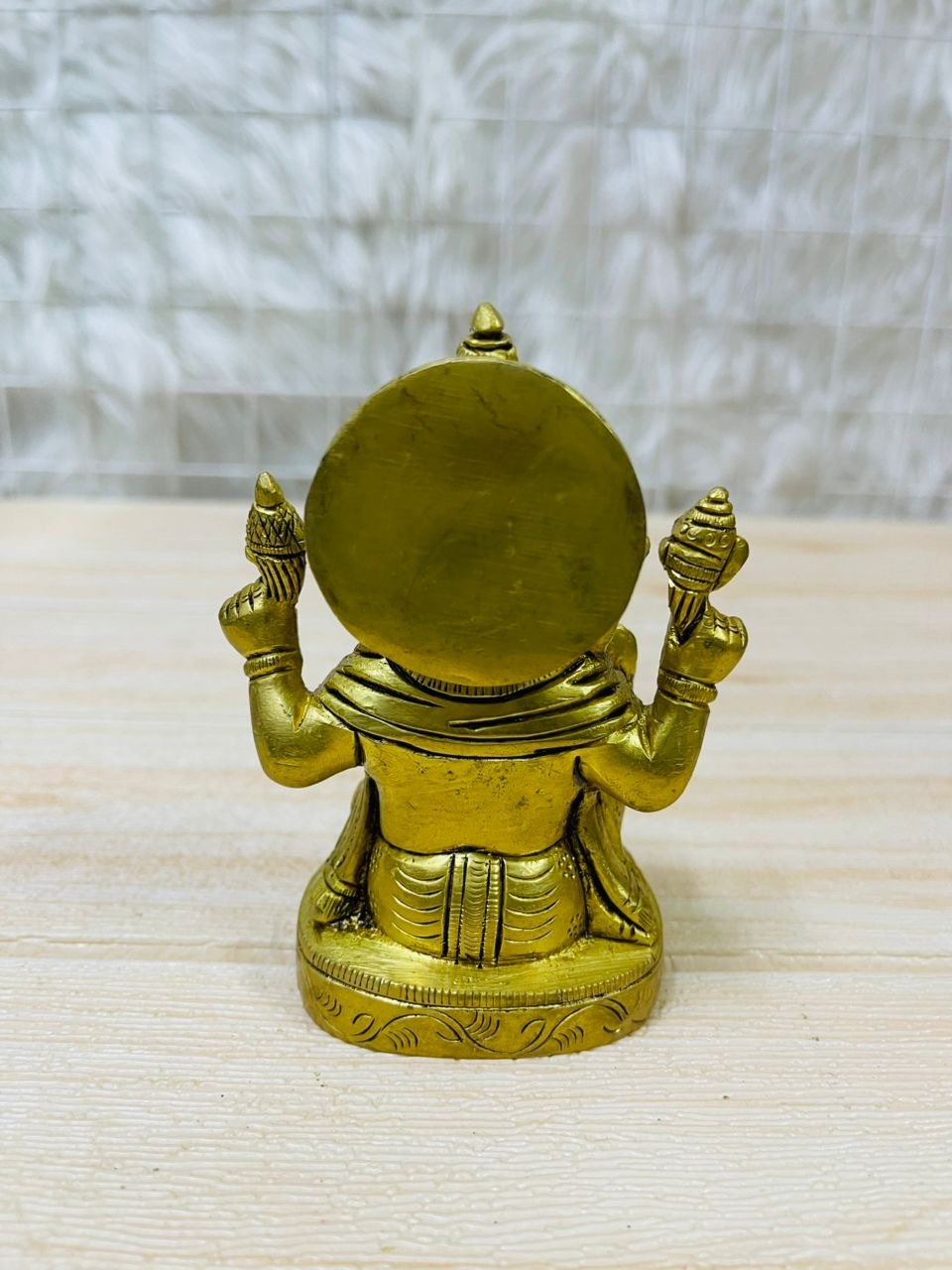 image_9E046977-EB49-44DA-9756-9324D933B787_1760169587