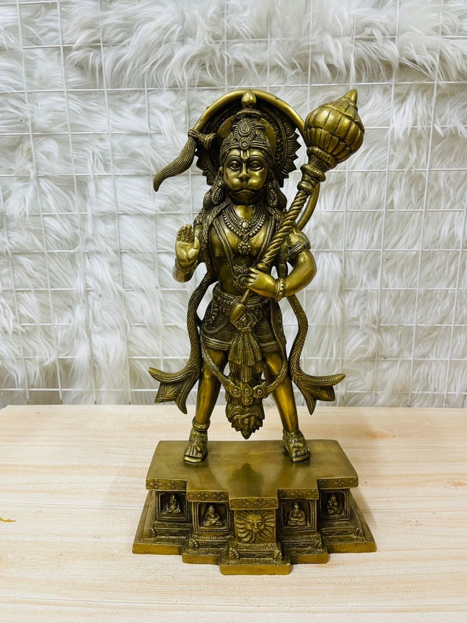 image_B5395379-ACE6-4C19-A0A4-B1B09E9E2C5A_1760169678