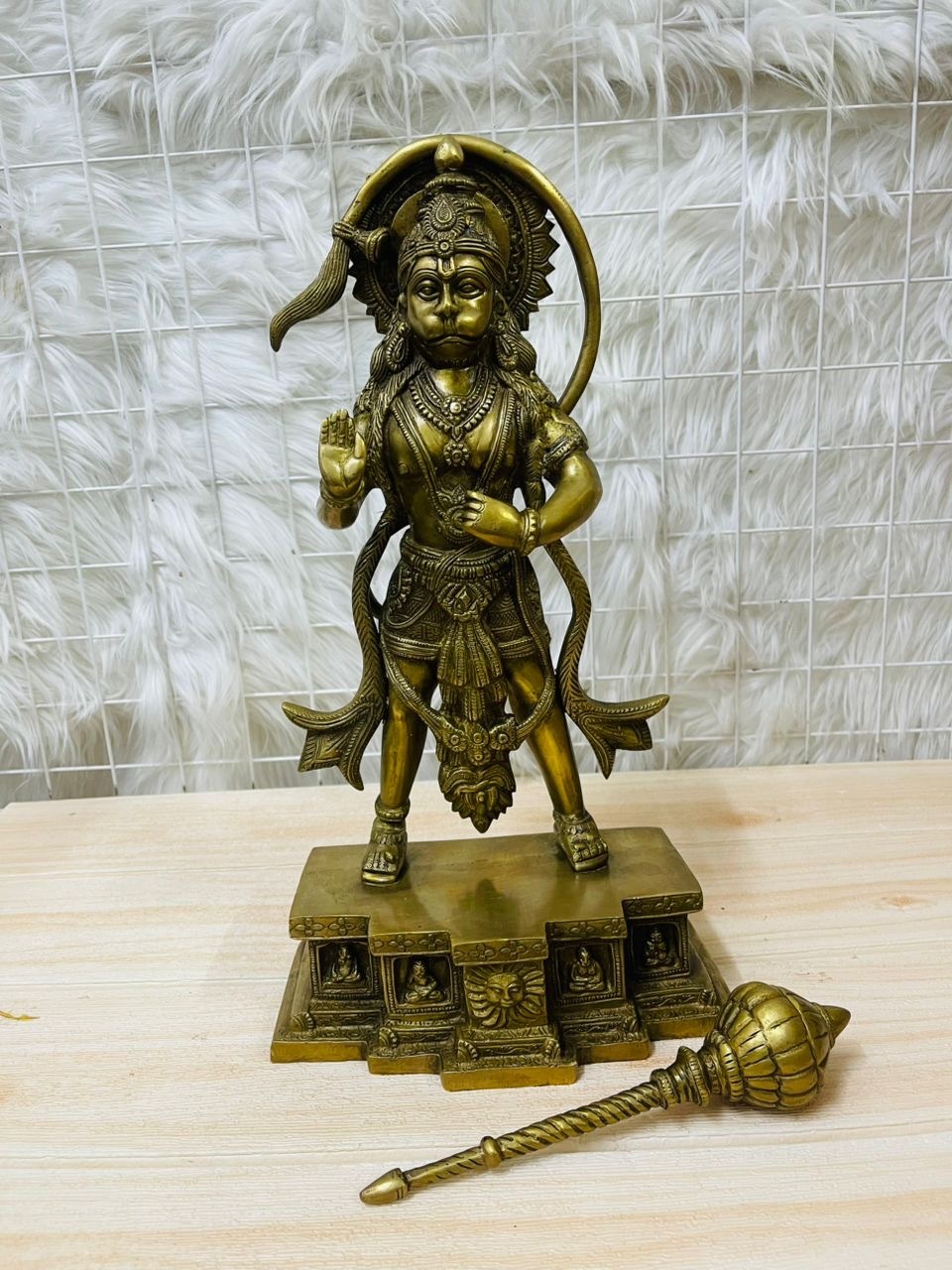 image_217873F8-48F7-4DAD-8376-6071771B4322_1760169678