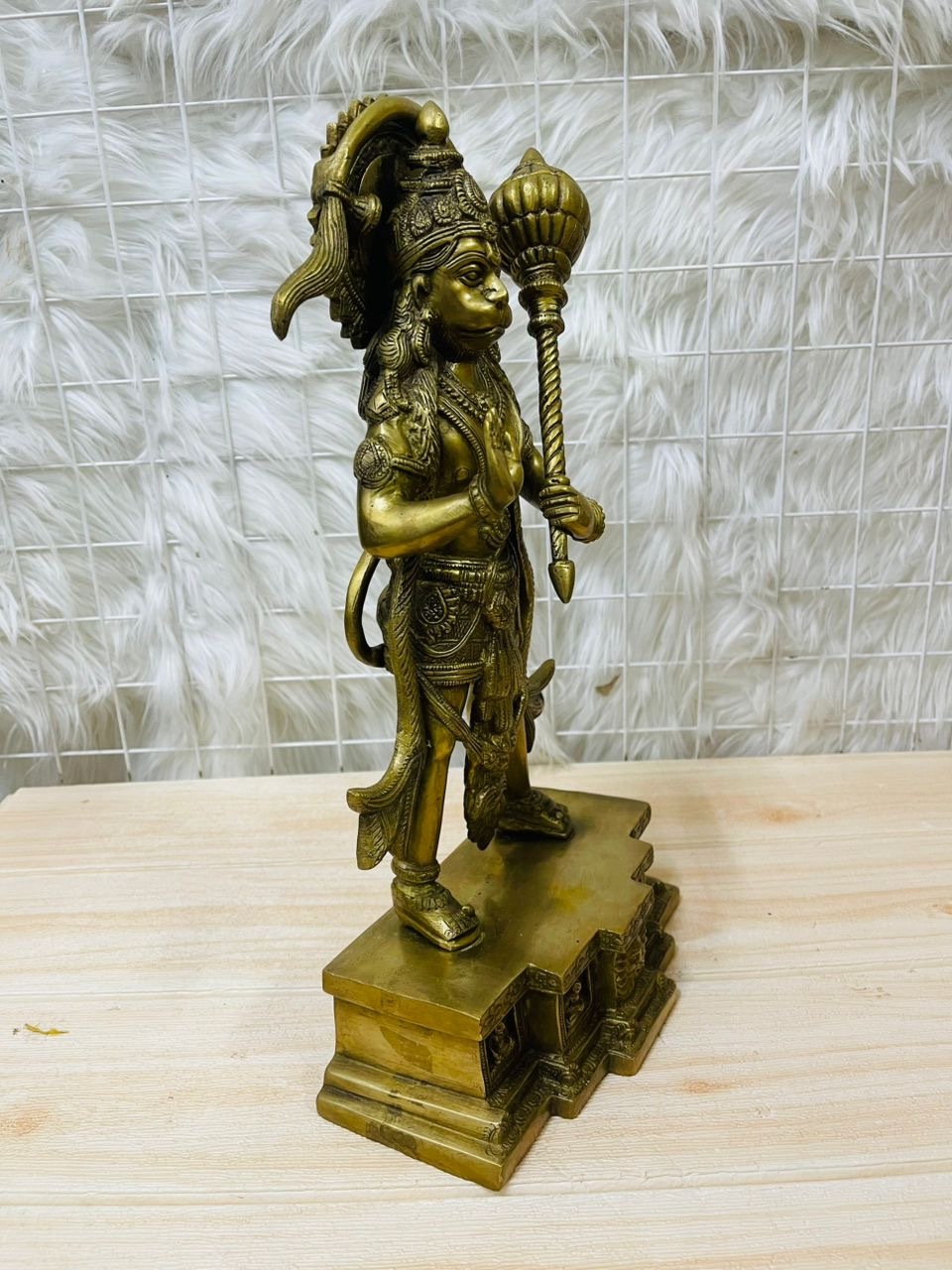 image_9C9ED6CC-8F1F-4E10-A6D4-CC1D454B61DD_1760169678