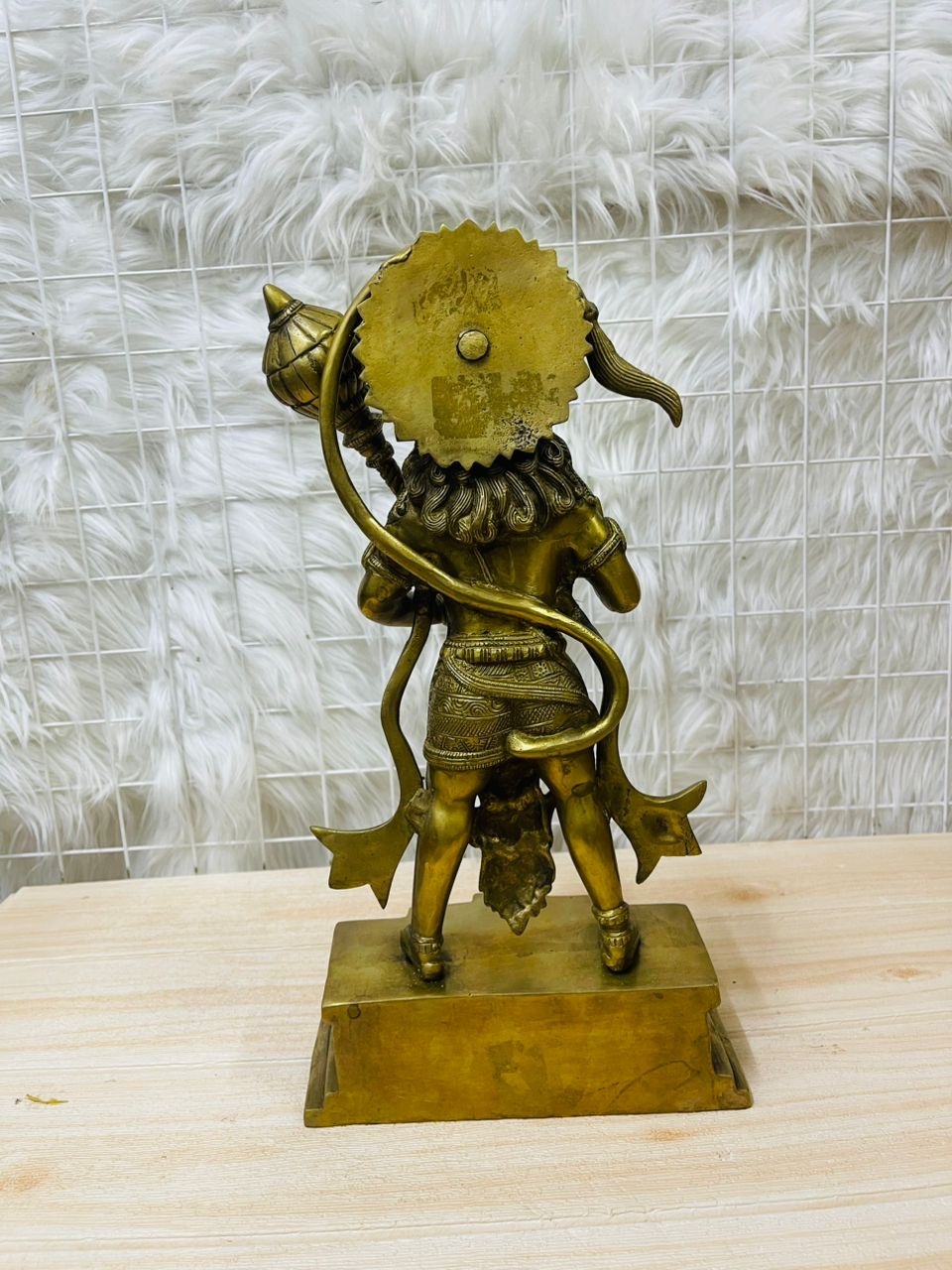 image_3D8D9C09-247A-4AF7-A0B3-D40F03BBA903_1760169678