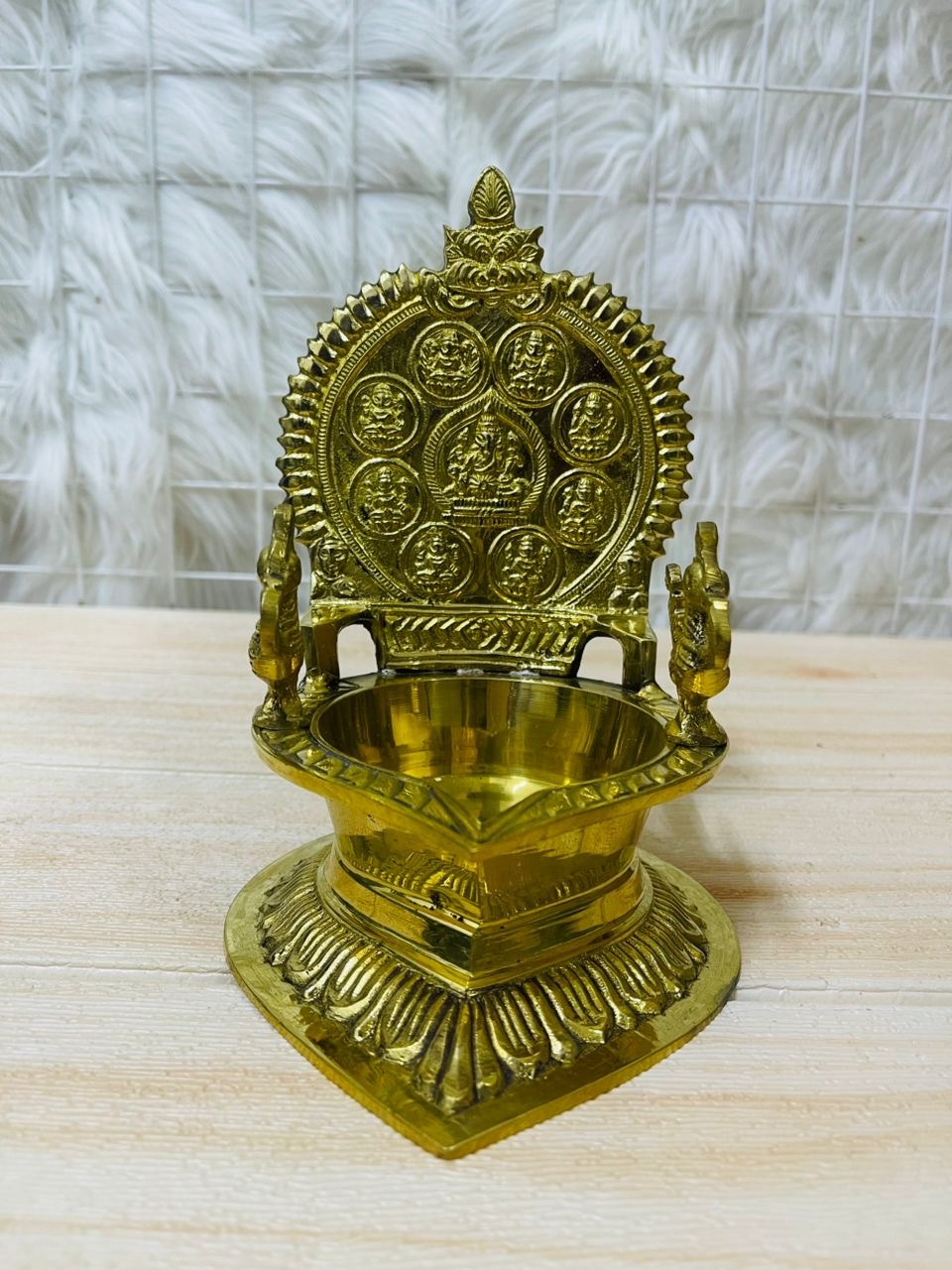 image_FA5B24D2-D83A-4109-A918-5B73B98D6FA0_1760169798