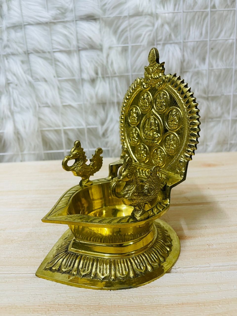 image_BFF04924-EA57-429D-9097-8D1D73A67D8F_1760169799