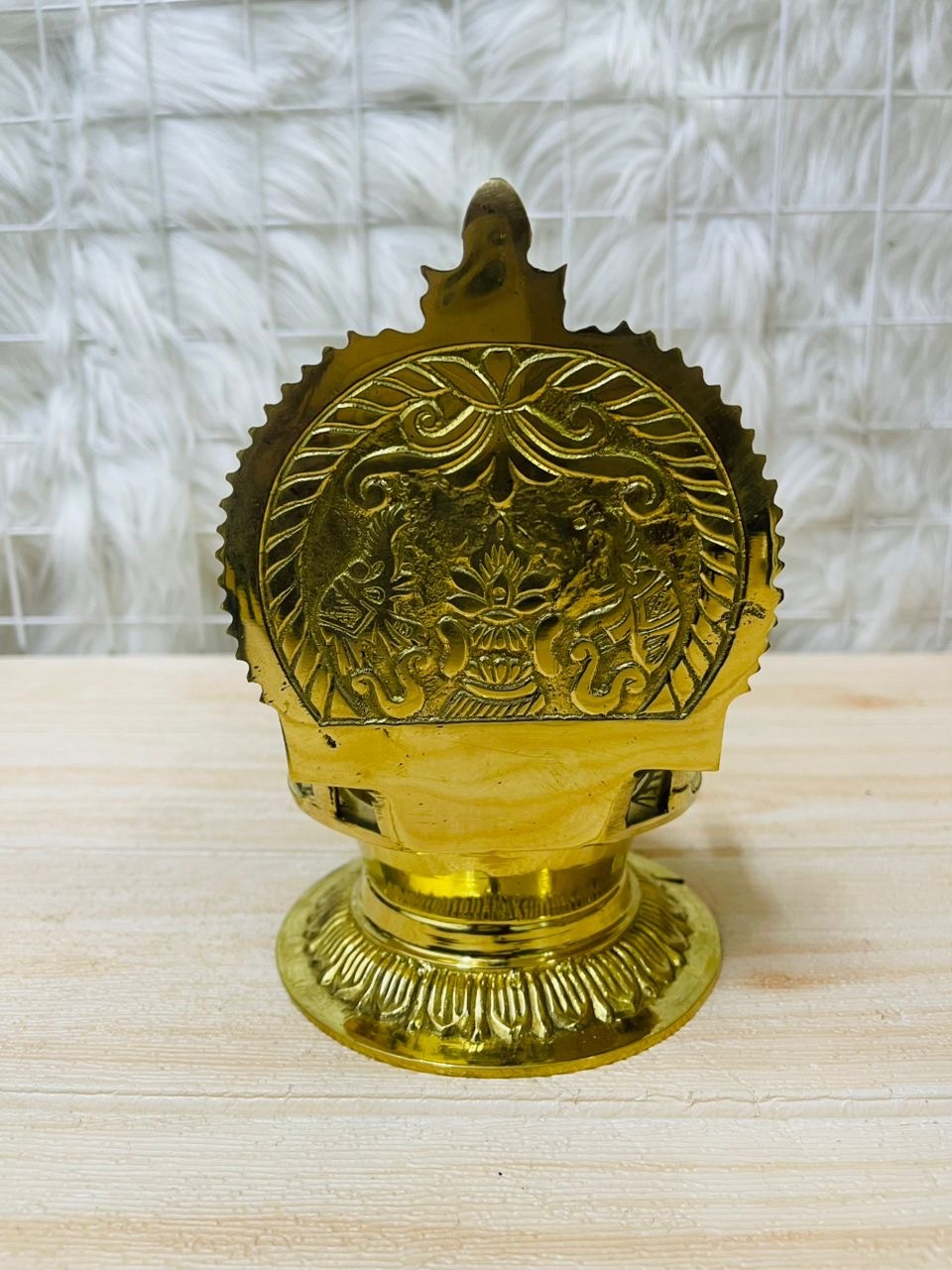 image_26C516D7-3011-4BB2-B613-4B22CDADD29D_1760169799