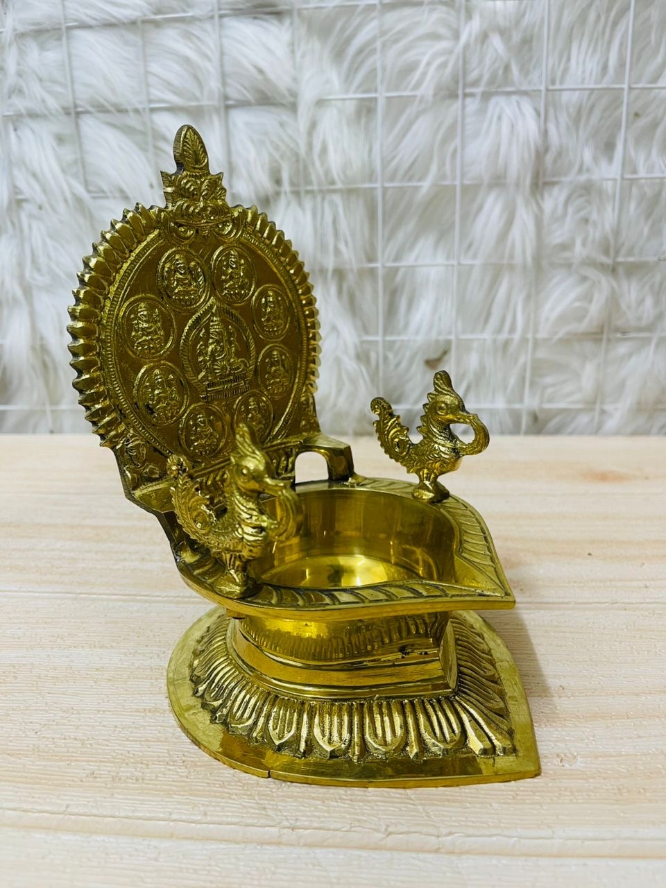 image_D73E9BA1-7FCC-49F4-A5B9-B71D77892834_1760169799