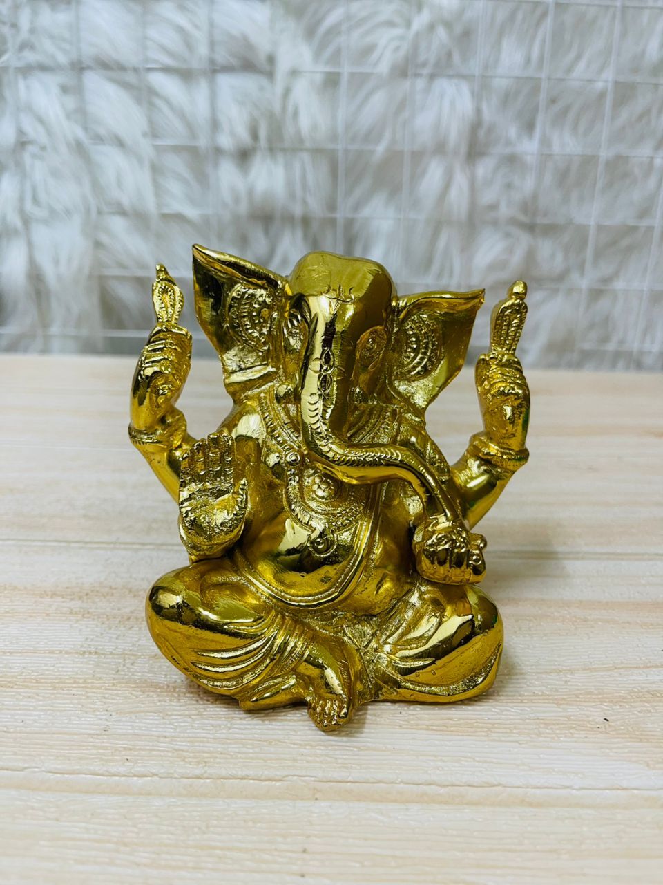 image_1854B5F9-DA9D-4B04-9CA3-C457318FF9BF_1760169927