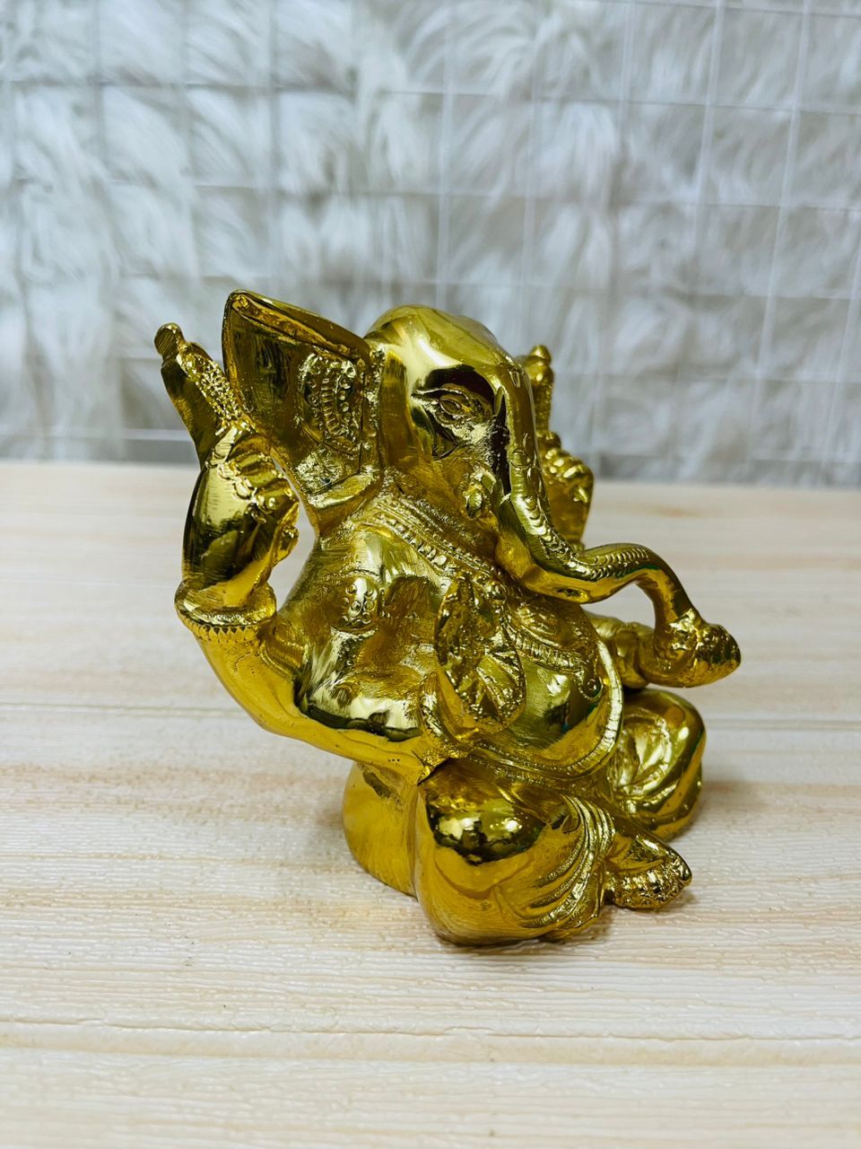 image_31E52352-BE96-4392-A706-2F6E7E5D7301_1760169927