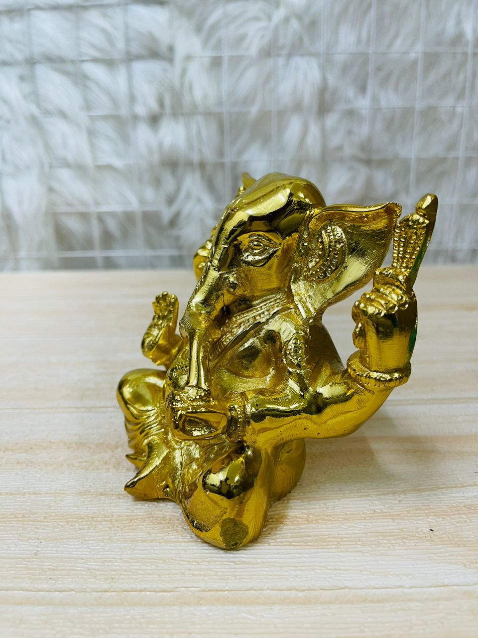 image_9E8A406E-C415-424B-9037-6701CCB6C189_1760169927