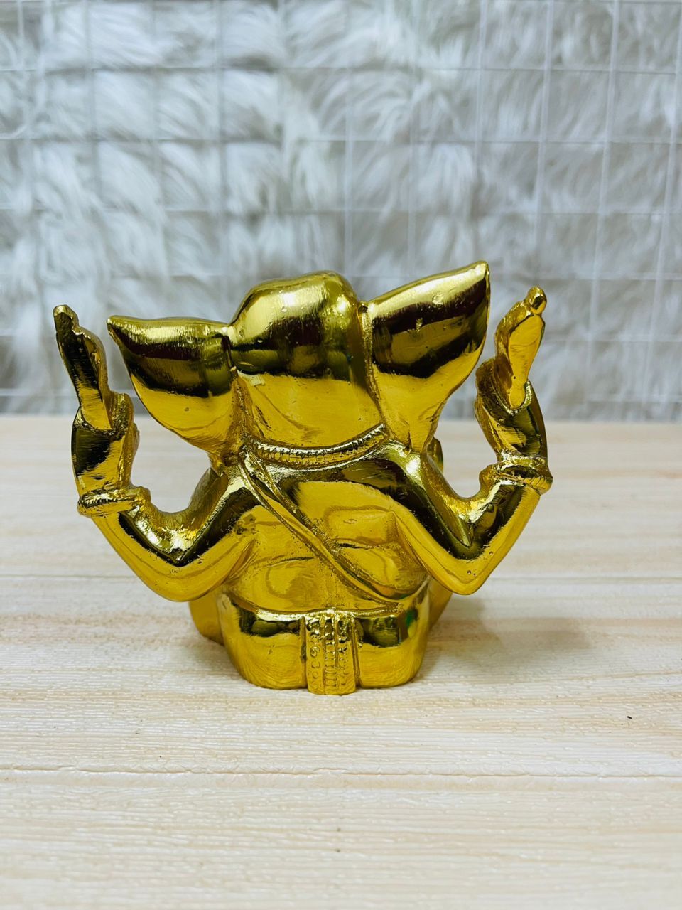 image_FF270152-F8D5-4F55-B9DB-791DBA6E44EE_1760169927