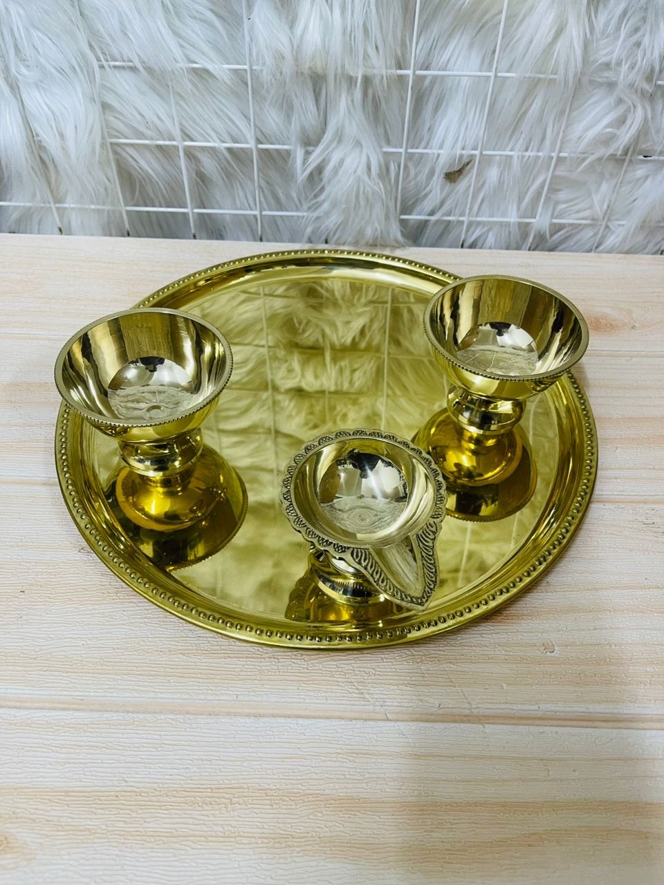 image_6B0D1BBD-64B0-4951-8C61-0C3D80332A07_1760170040