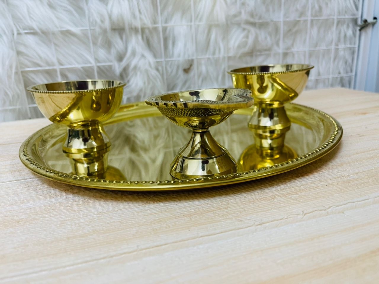 image_039DECA2-DD6E-48A0-ACDC-5C29EB141F7A_1760170040