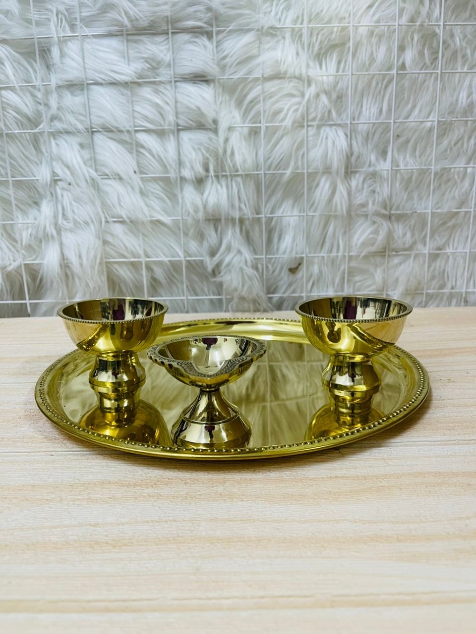 image_2A1250E5-1940-4300-B115-5A5B01E281A1_1760170040