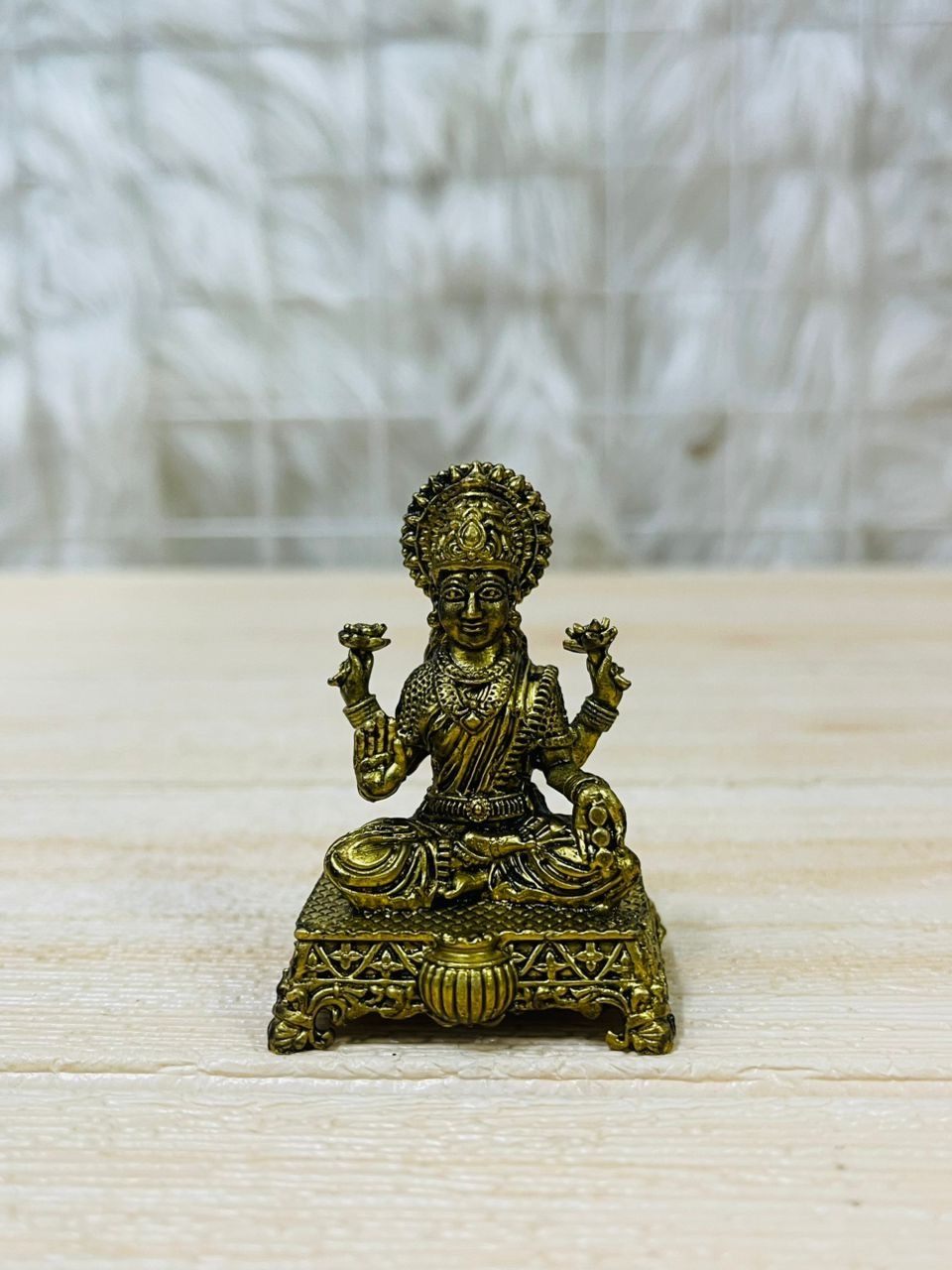 image_1D7F44F3-74B1-4C67-A291-00350AEF331B_1760170107