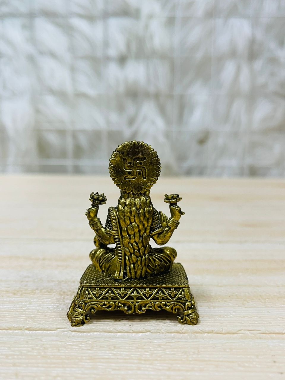 image_18D749E0-C6B0-4AD3-805C-644F582D3847_1760170107